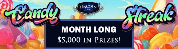 lincoln casino no deposit forum.jpg
