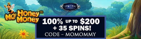 lincoln casino no deposit forum.jpg