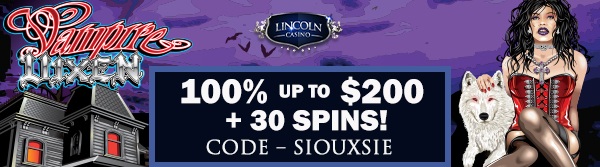 lincoln casino no deposit forum.jpg