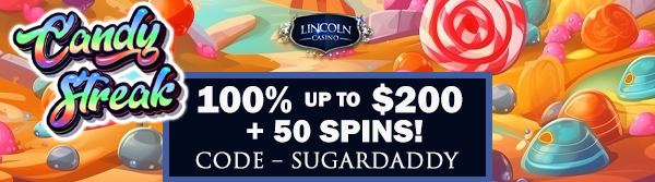 lincoln casino no deposit forum.jpg