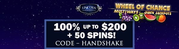 lincoln casino no deposit forum.jpg