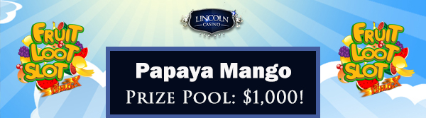 lincoln casino no deposit forum.jpg