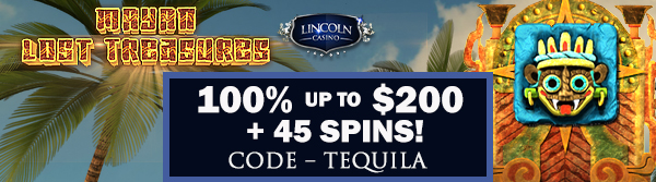 lincoln casino no deposit forum.jpg