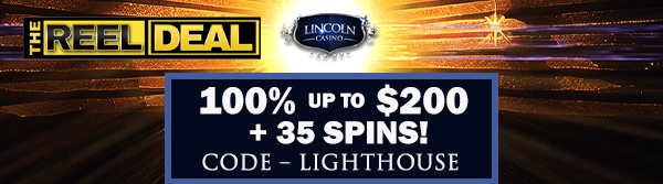 lincoln casino no deposit forum.jpg