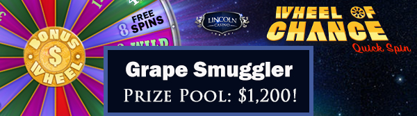 lincoln casino no deposit forum.jpg