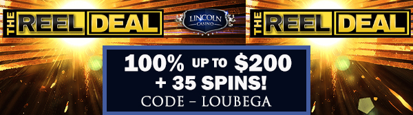 lincoln casino no deposit forum.jpg