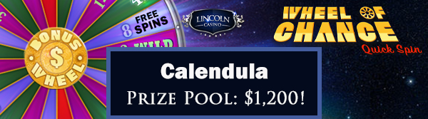 lincoln casino no deposit forum.jpg