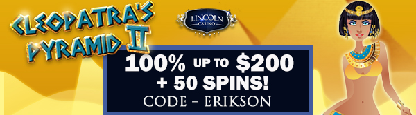 lincoln casino no deposit forum.jpg