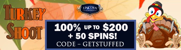 lincoln casino no deposit forum.jpg