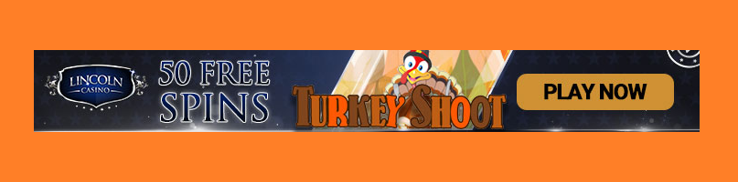 lincoln casino no deposit forum.png