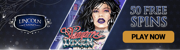 lincoln casino no deposit forum.png