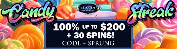 lincoln casino no deposit forum.png