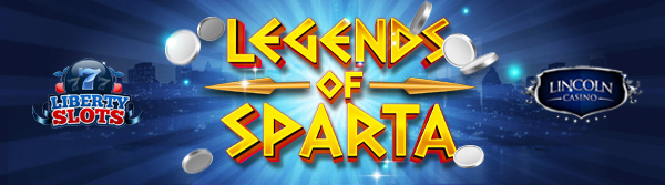 lincoln casino no deposit forum.png