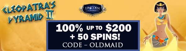 lincoln casino no deposit forum.png