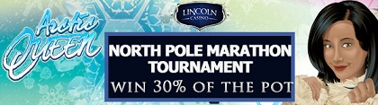 lincoln casino north pole no deposit forum.jpg