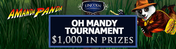lincoln casino oh mandy no deposit forum.jpg