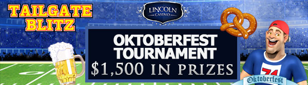 lincoln casino oktoberfest no deposit forum.jpg