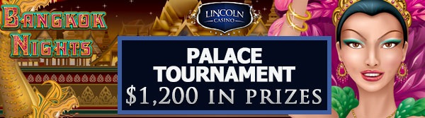lincoln casino palace no deposit forum.jpg