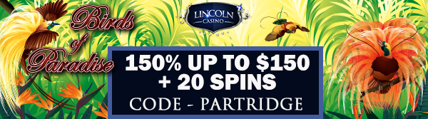 lincoln casino partridge no deposit forum.jpg