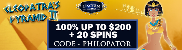lincoln casino philopator no deposit forum.jpg