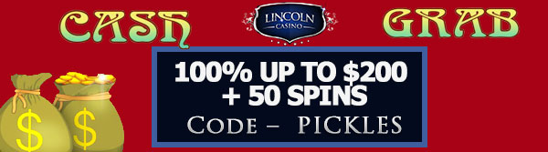 lincoln casino pickles no deposit forum.jpg