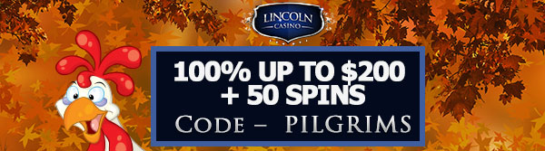 lincoln casino pilgrims no deposit forum.jpg