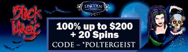 lincoln casino poltergeist no deposit forum.jpg
