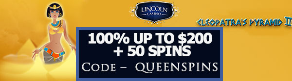 lincoln casino queenspins no deposit forum.jpg