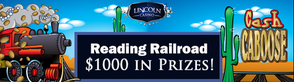 Lincoln Casino Reading Railroad No Deposit Forum.jpg