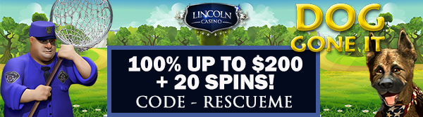 Lincoln Casino RESCUEME No Deposit Forum.jpg