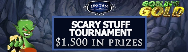 lincoln casino scary stuff no deposit forum.jpg