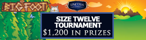 lincoln casino size 12 no deposit forum.jpg