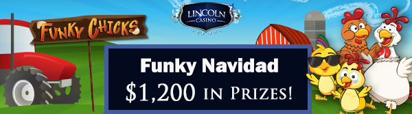lincoln casino slot tournament.jpg