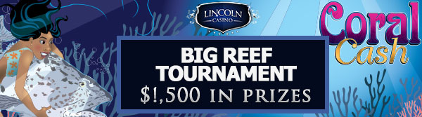 LINCOLN CASINO SLOT TOURNAMENT NO DEPOSIT FORUM.jpg