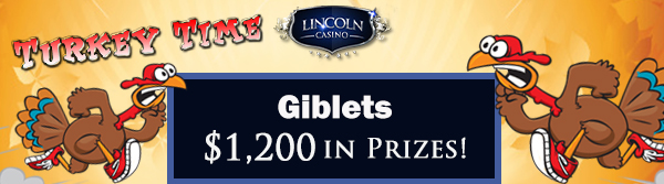 lincoln casino slot tournament no deposit forum.jpg