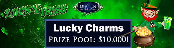 lincoln casino slot tournament no deposit forum.jpg