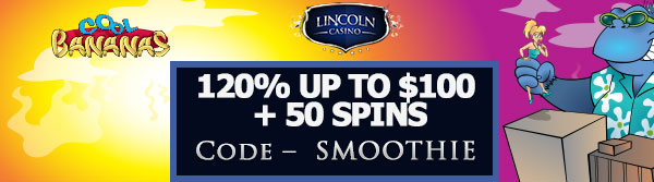 lincoln casino smoothie no deposit forum.jpg