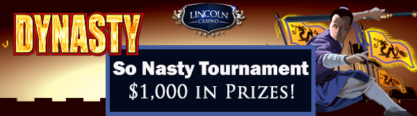 lincoln casino so nasty no deposit forum.jpg
