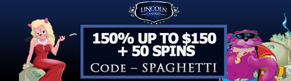 lincoln casino spaghetti no deposit forum.jpg