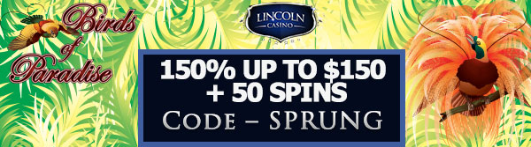lincoln casino sprung no deposit forum.jpg