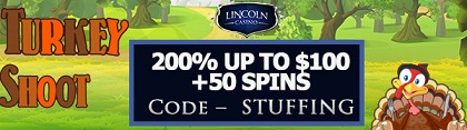 lincoln casino stuffing no deposit forum2.jpg