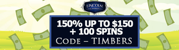 lincoln casino timbers no deposit forum.jpg
