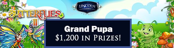 lincoln casino tournament no deposit forum.jpg