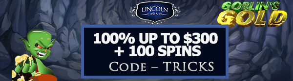 lincoln casino tricks no deposit.jpg