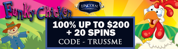 lincoln casino TRUSSME no deposit forum.jpg