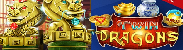 Lincoln Casino Twin Dragons No Deposit Forum.jpg