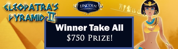 lincoln casino winner take all no deposit forum.jpg
