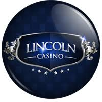 Lincoln Circle.png