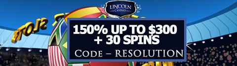 lincoln.jpg