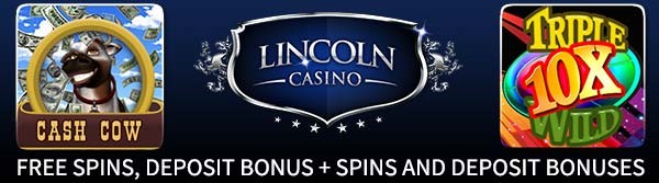 Lincoln.jpg